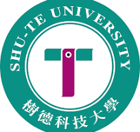 Shu-Te University Taiwan