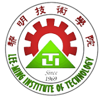 Lee-Ming Institute of Technology Taiwan