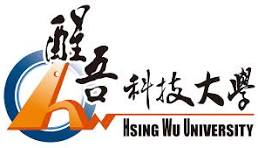Hsing Wu University Taiwan