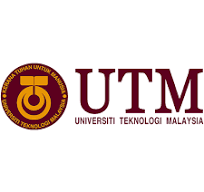 University of Technology Malaysia Malaysia