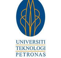 PETRONAS University of Technology Malaysia