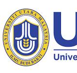 North University of Malaysia (UUM) Malaysia