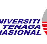 National Energy University (UNITEN) Malaysia
