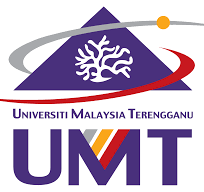 University of Malaysia Terengganu (UMT) Malaysia