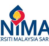 University of Malaysia Sarawak Malaysia