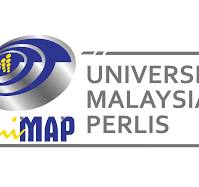 University of Malaysia Perlis Malaysia