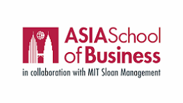 Asia School of Business Malaysia