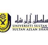 Sultan Azlan Shah University Malaysia