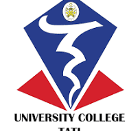 University College TATI Malaysia