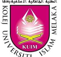 Malacca Islamic University Malaysia