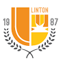Linton University College Malaysia