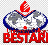 University College Bestari Malaysia