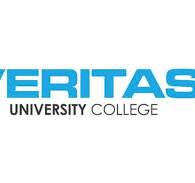 Veritas University College Malaysia