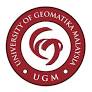 University of Geomatics Malaysia Malaysia