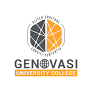 Genovasi University College Malaysia