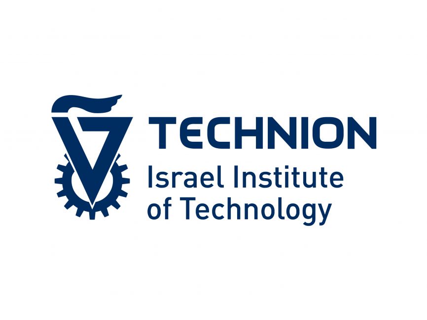 Technion - Israel Institute of Technology Israel