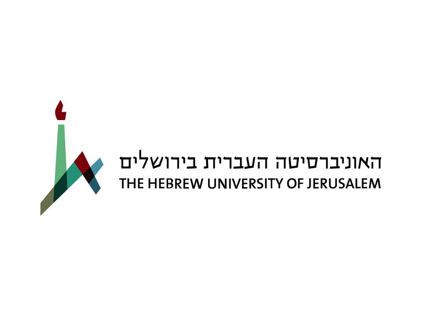 Hebrew University of Jerusalem Israel