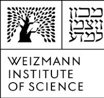 Weizmann Institute of Science Israel