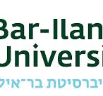 Universities Logo