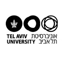 Universities Logo