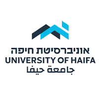 University of Haifa Israel
