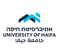 Universities Logo