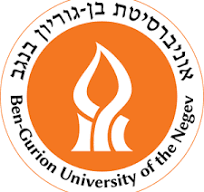 Ben Gurion University of the Negev Israel