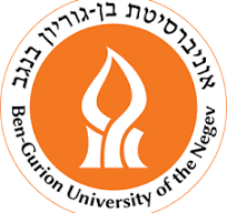 Logo Image