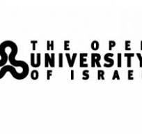 Open University of Israel Israel