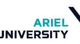 Ariel University Israel