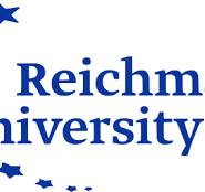 Reichman University Israel