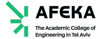 Afeka Academic College of Engineering Israel