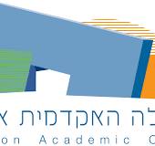 Ashkelon Academic College Israel