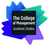 College of Management Academic Studies Israel