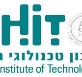 Holon Institute of Technology Israel