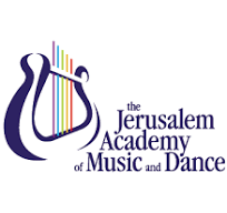 Jerusalem Academy of Music and Dance Israel