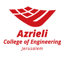 Azrieli College of Engineering Jerusalem Israel