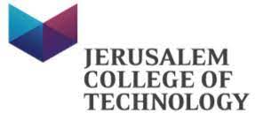 Jerusalem College of Technology Israel