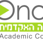 Ono Academic College Israel