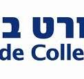 Braude College of Engineering Karmiel Israel