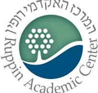Ruppin Academic Center Israel