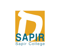 Sapir College Israel
