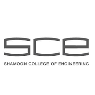Shamoon College of Engineering Israel