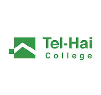 Tel-Hai Academic College Israel