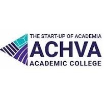 Achva Academic College Israel