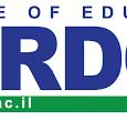 Gordon College of Education Israel