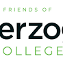 Herzog College Israel