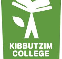 Kibbutzim College of Education Israel