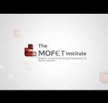 The Mofet Institute Israel