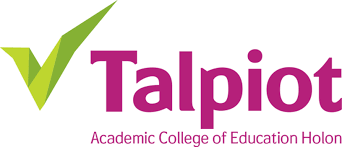 Talpiot College of Education Israel